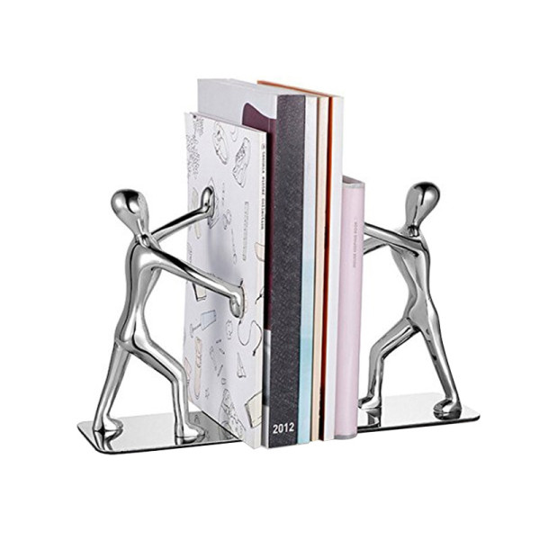 Suport lateral pentru carti - Hold Suport lateral pentru carti - Hold