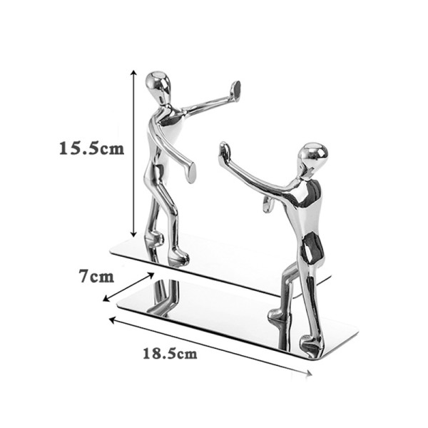 Suport lateral pentru carti - Hold Suport lateral pentru carti - Hold