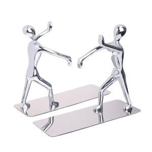 Suport lateral pentru carti - Hold