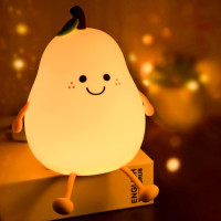 Lampa de veghe copii - Para
