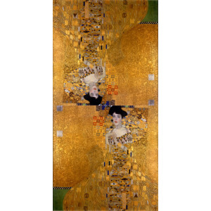 Esarfa cu franjuri 70 x 180 cm - model E