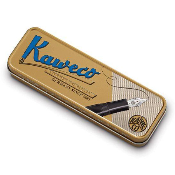 Stilou Kaweco Supra Brass M KW10001003