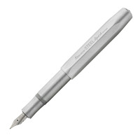 Stilou Kaweco Steel Sport M KW10001400