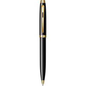 Pix Sheaffer 100 - Glossy Black GT