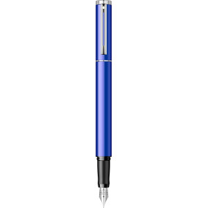Stilou Pop - Blue CT