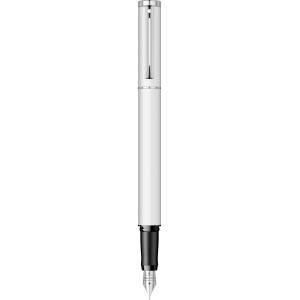 Stilou Pop - White CT