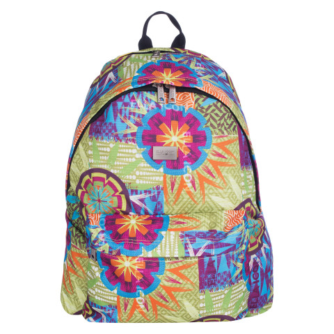 Rucsac Rio 29x14x35 cm Ella Icon