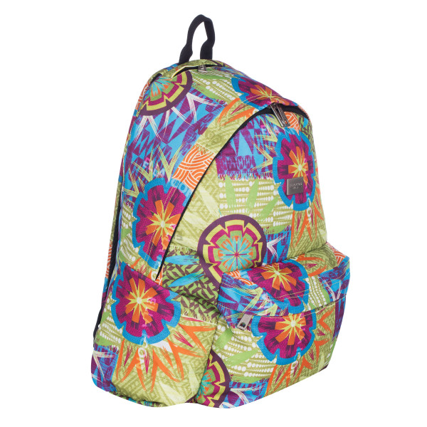 Rucsac Rio 29x14x35 cm Ella Icon