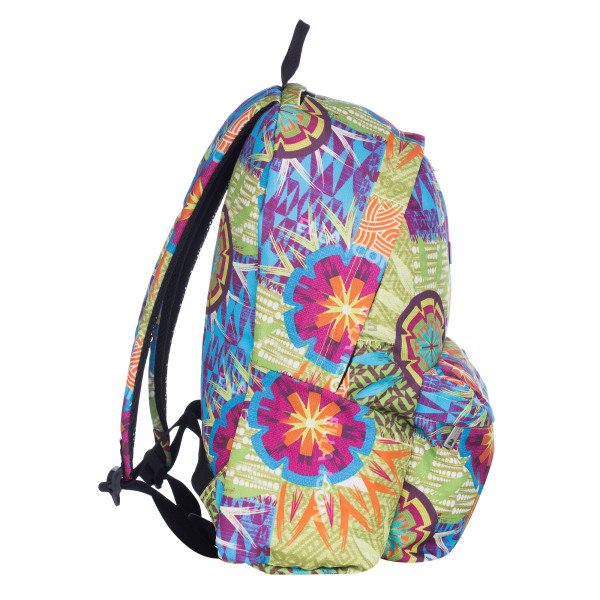 Rucsac Rio 29x14x35 cm Ella Icon
