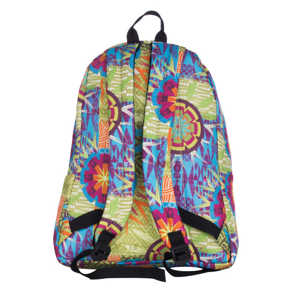 Rucsac Rio 29x14x35 cm Ella Icon