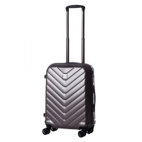 Troller Ella Icon Armor, Maro, 55X39x24 cm 1277