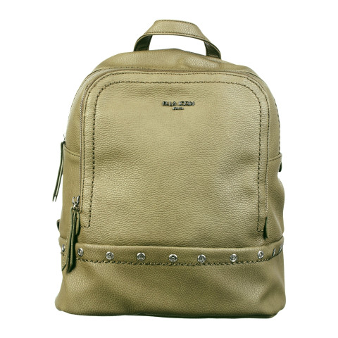 Rucsac de damă Katinca Verde 1406