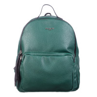 Rucsac damă DARYA 1408 Verde