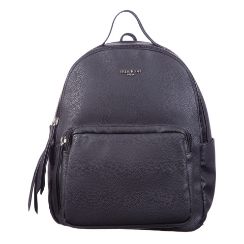 Rucsac de damă Darya Negru 1409 Ella Icon