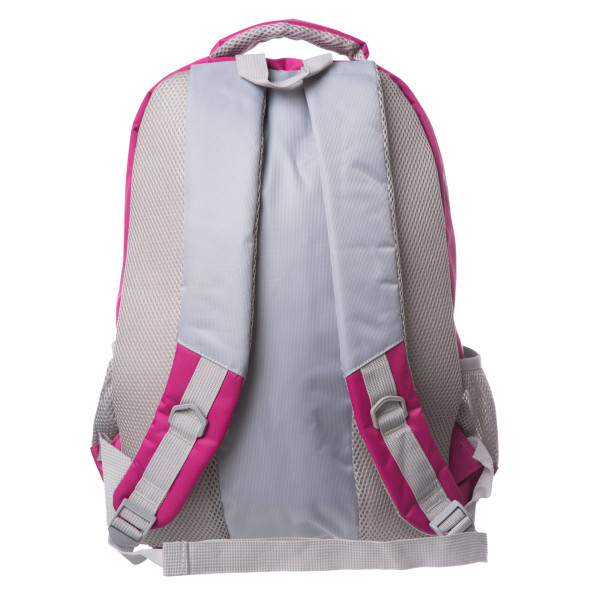 Rucsac Pinky 48X37X17 cm Ella Icon