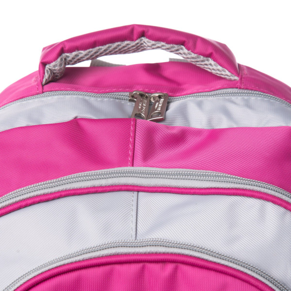 Rucsac Pinky 48X37X17 cm Ella Icon