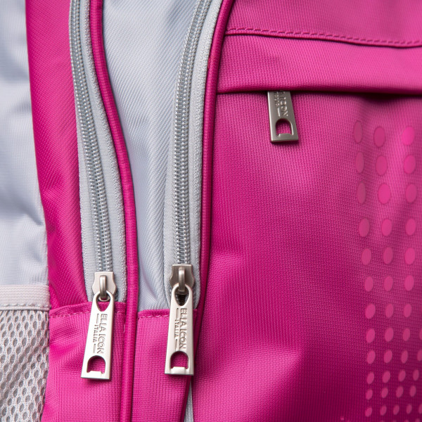Rucsac Pinky 48X37X17 cm Ella Icon