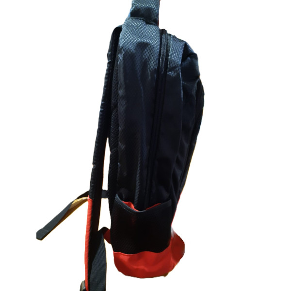 Rucsac Strenght 46x36x18 Cm 1421 Ella Icon