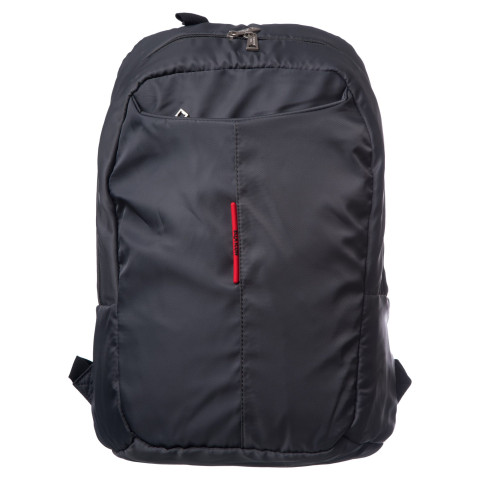 Rucsac Face Gri 45X37X15 cm Ella icon