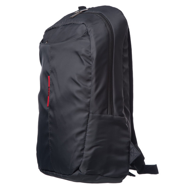 Rucsac Face Gri 45X37X15 cm Ella icon