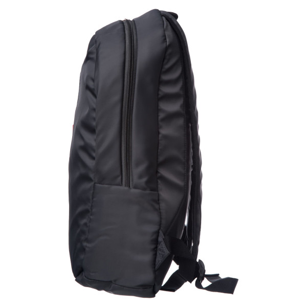 Rucsac Face Gri 45X37X15 cm Ella icon