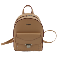 Rucsac De Damă Melisa Beige