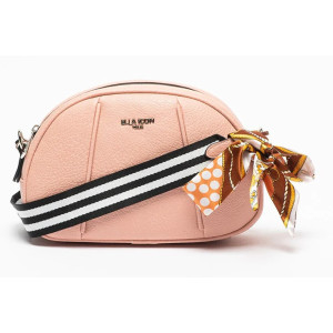 Geanta de Dama Claire Roz 27X17X8 Cm 1607 Ella Icon