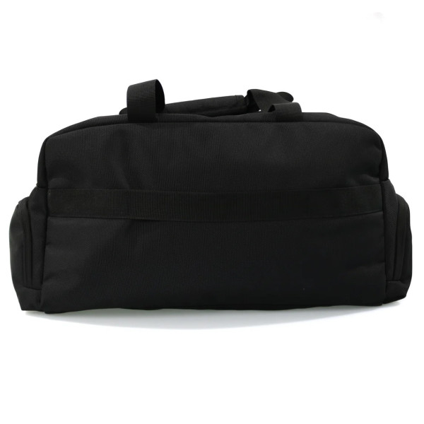Geanta de voiaj, Ella Icon, Atena New, Negru 60X25X29 Cm 2238