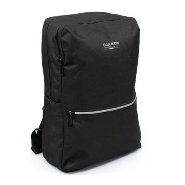 Rucsac Inko Negru 40x30x10