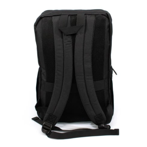 Rucsac Inko Negru 40x30x10
