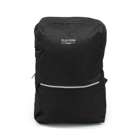 Rucsac Inko Negru 40x30x10