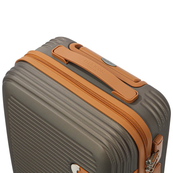 Troler Style Maro 55X36X23 cm