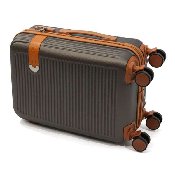 Troler Style Maro 55X36X23 cm
