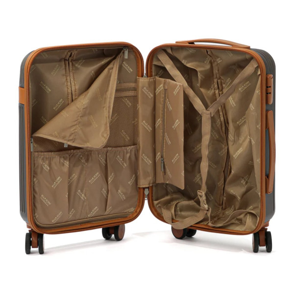 Troler Style Maro 55X36X23 cm