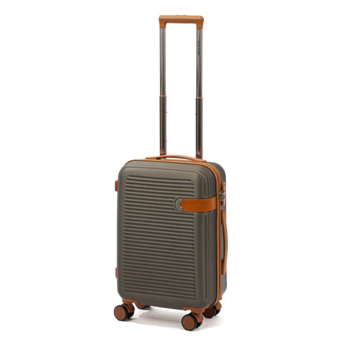 Troler Style Maro 55X36X23 cm