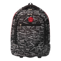 Rucsac cu troler Urban 50X35X22 cm Ella Icon