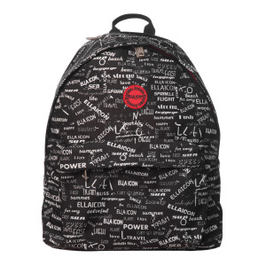 Rucsac Urban 45X35X17 cm Ella Icon