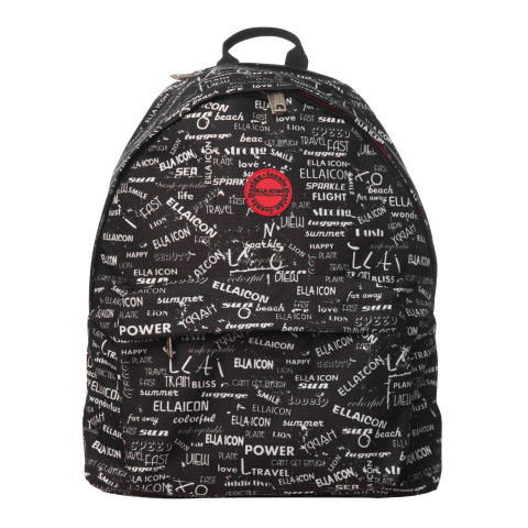 Rucsac Urban 45X35X17 cm Ella Icon