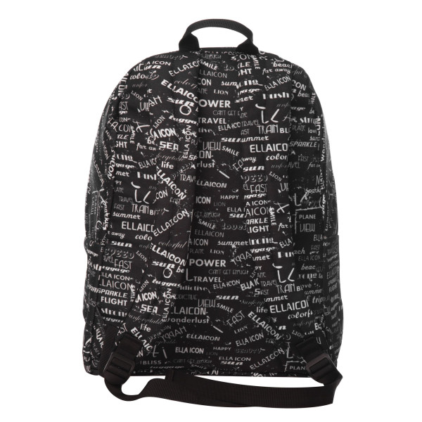 Rucsac Urban 45X35X17 cm Ella Icon