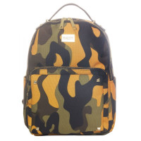 Rucsac Orange 33x24x14 cm Ella Icon