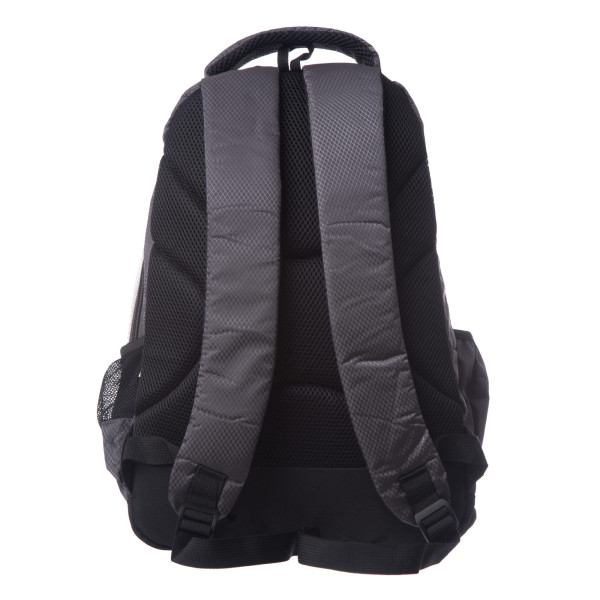 Rucsac Adventure 46X36X18 cm Ella Icon