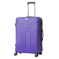 Troler Arrow Mov 76X49X31 Cm