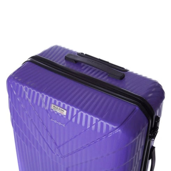 Troler Arrow Mov 76X49X31 Cm