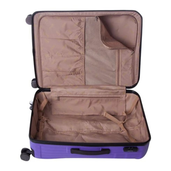 Troler Arrow Mov 76X49X31 Cm
