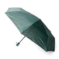 Umbrelă Automată, Verde, 90cm
