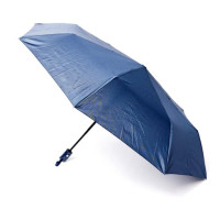 Umbrelă Automată, Bleumarin, 90cm