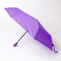 Umbrelă Automată, Mov, 90cm
