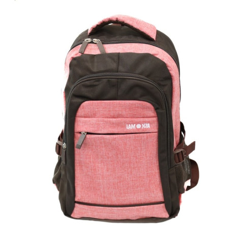 Rucsac LAVA 47x30x19 cm Portocaliu