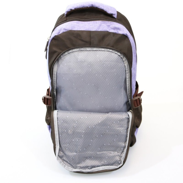 Rucsac LAVA 47x30x19 cm Mov