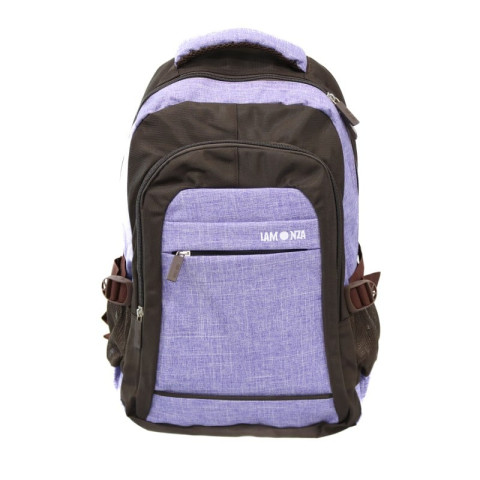 Rucsac LAVA 47x30x19 cm Mov